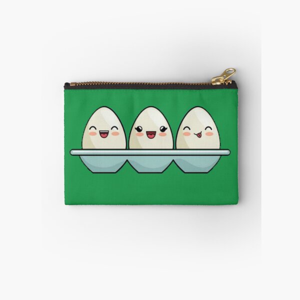 Item preview, Smiley eggs designed and sold by Lama3.