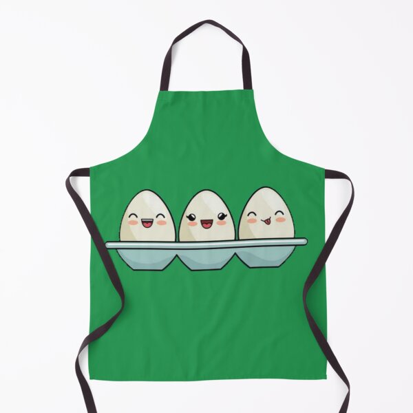 Item preview, Smiley eggs designed and sold by Lama3.