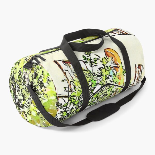 Item preview, Istituto Emiliani: garden of the cloister of the convent designed and sold by Giuseppe Cocco.