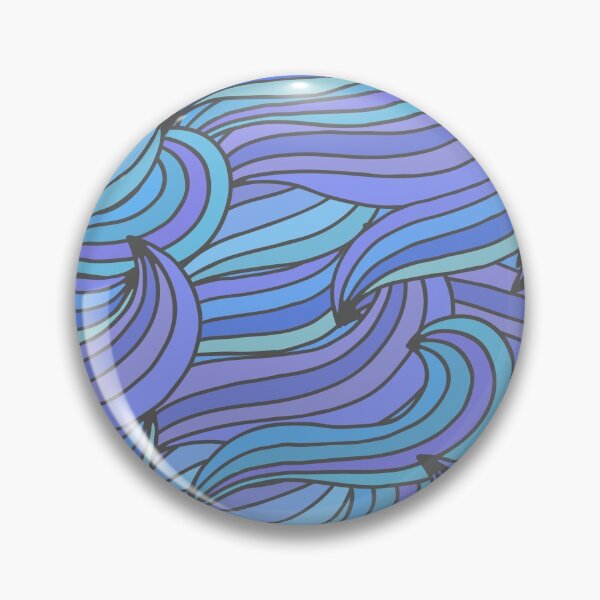 Item preview, Abstract pattern designed and sold by OmaxO.