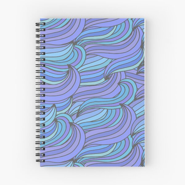 Item preview, Abstract pattern designed and sold by OmaxO.