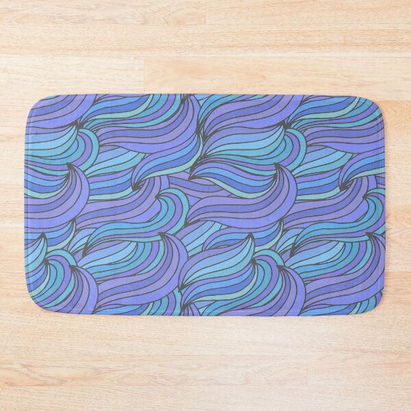 Item preview, Abstract pattern designed and sold by OmaxO.