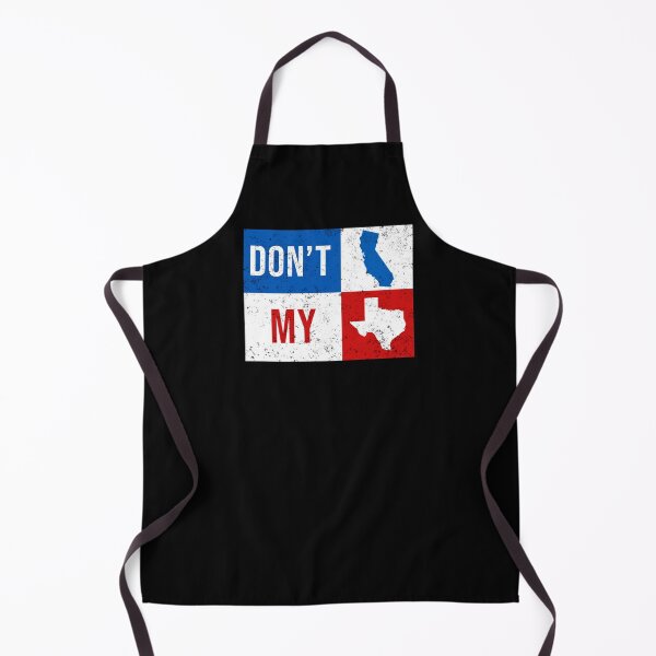 Item preview, Don't california my texas designed and sold by AsKartongs.