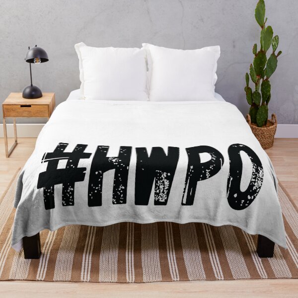 Item preview, #HWPO designed and sold by olafekry.