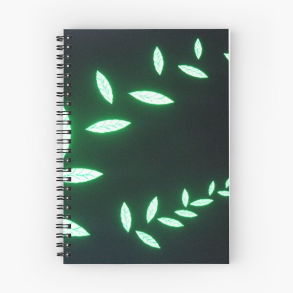 Item preview, Glow in the Dark designed and sold by mary81.