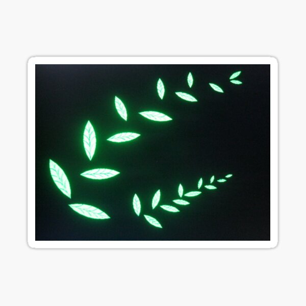 Item preview, Glow in the Dark designed and sold by mary81.