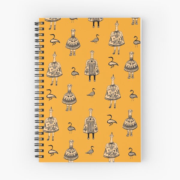 Item preview, Bell idols from Greece - timeless abstraction designed and sold by LeahHa.