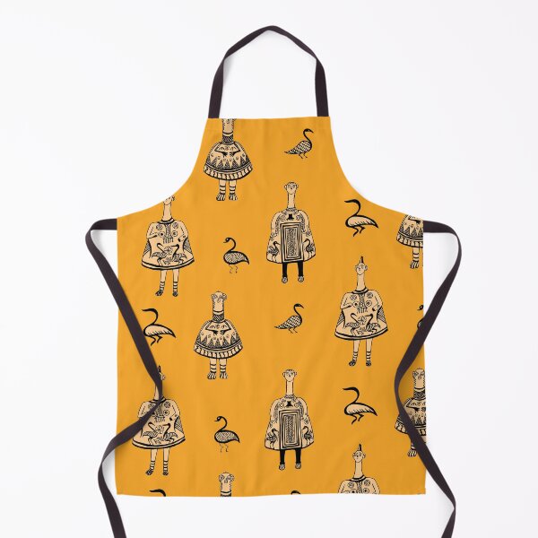 Item preview, Bell idols from Greece - timeless abstraction designed and sold by LeahHa.
