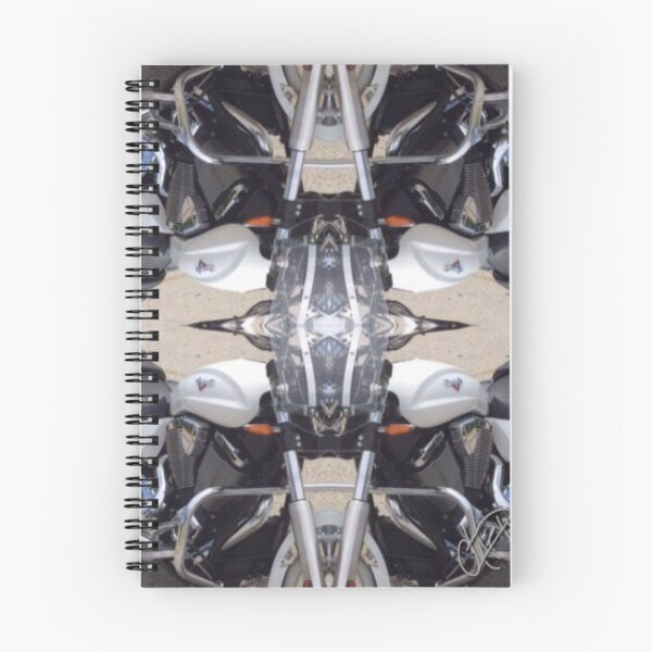 Item preview, Untitled-Cycle Series designed and sold by artepunk.