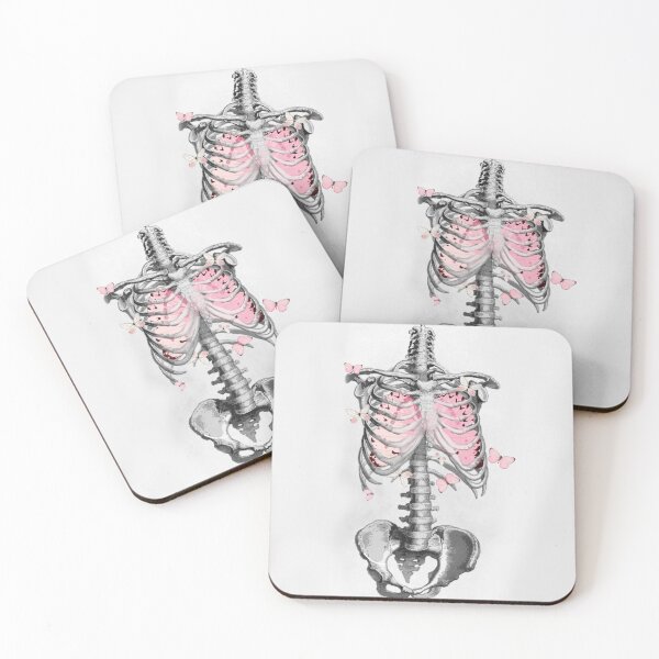 Item preview, butterfly lungs designed and sold by arttbyvalchu.