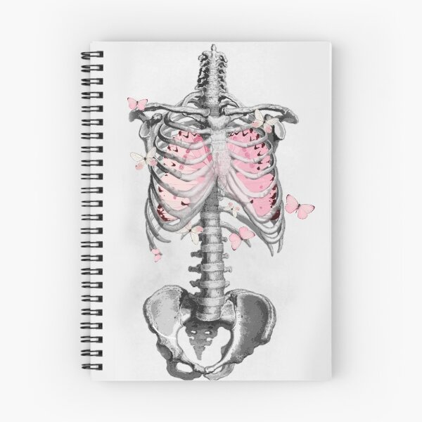 Item preview, butterfly lungs designed and sold by arttbyvalchu.