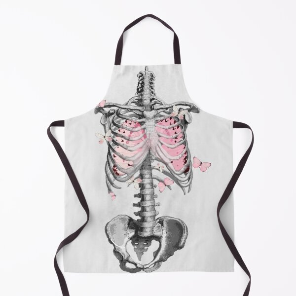 Item preview, butterfly lungs designed and sold by arttbyvalchu.