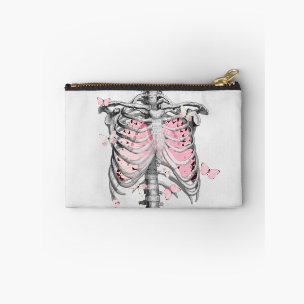 Item preview, butterfly lungs designed and sold by arttbyvalchu.
