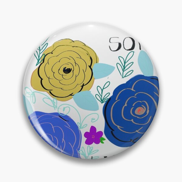 Item preview, No somos iguales somos unike designed and sold by PSC2020.