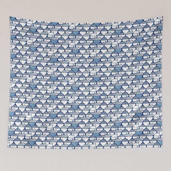 Item preview, Cat Noodle designed and sold by Patricia Lima.
