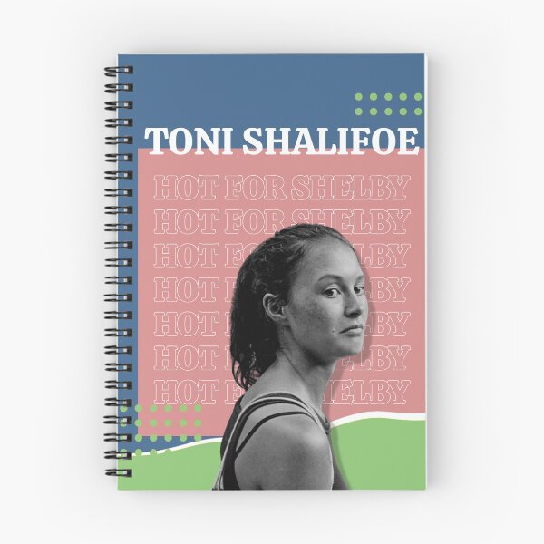 Item preview, Toni Shalifoe designed and sold by LadyKaramazov.
