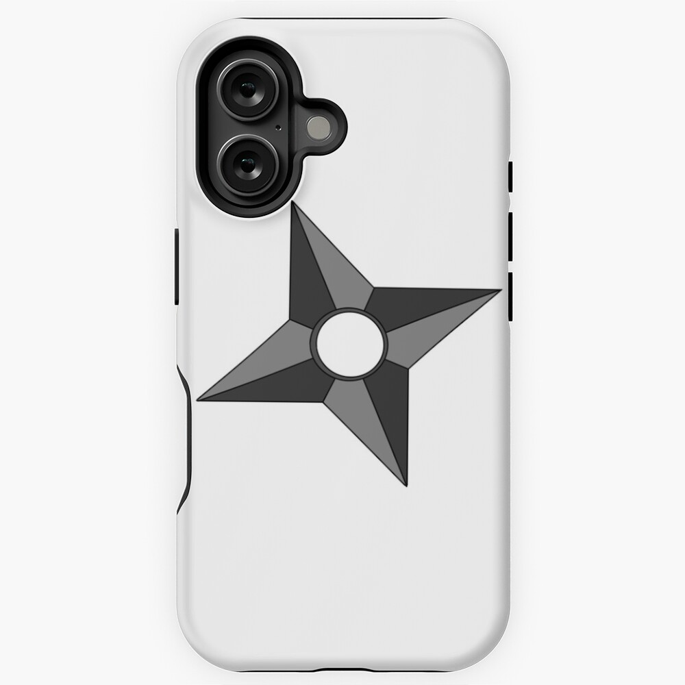 Item preview, iPhone Magsafe Tough Case designed and sold by Cear-the-Baka.