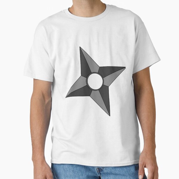 Classic T-Shirt