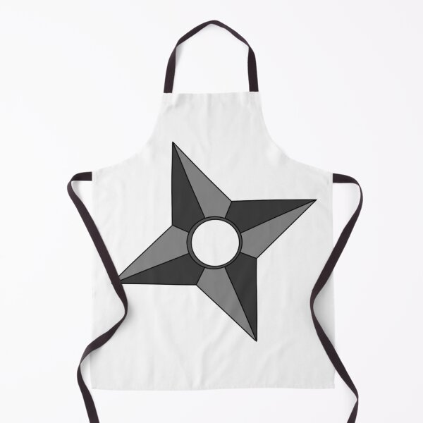 Item preview, Shuriken designed and sold by censor ♡.