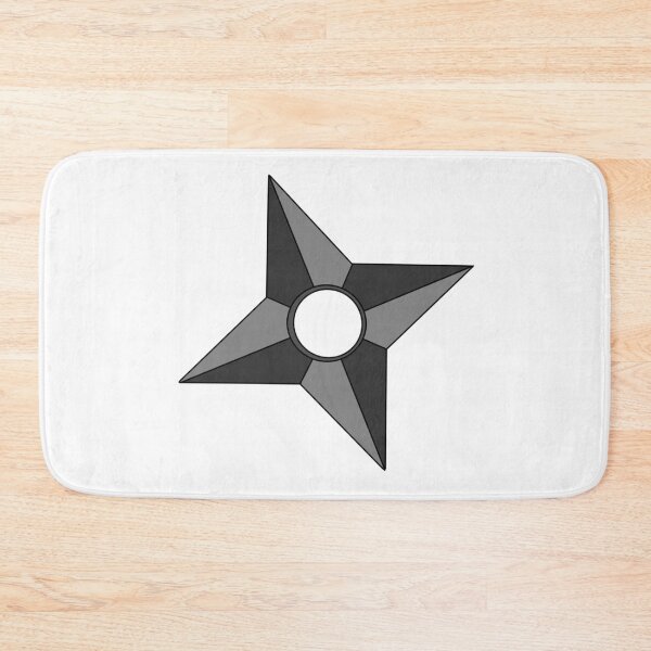 Item preview, Shuriken  designed and sold by censor ♡.