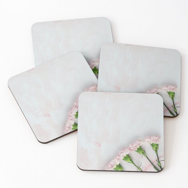 Item preview, Blush Pink Rose Flowers designed and sold by newburyboutique.