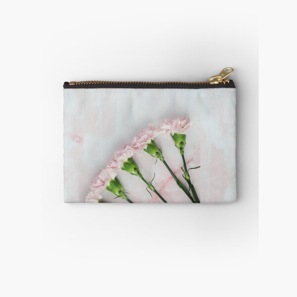 Item preview, Blush Pink Rose Flowers designed and sold by newburyboutique.