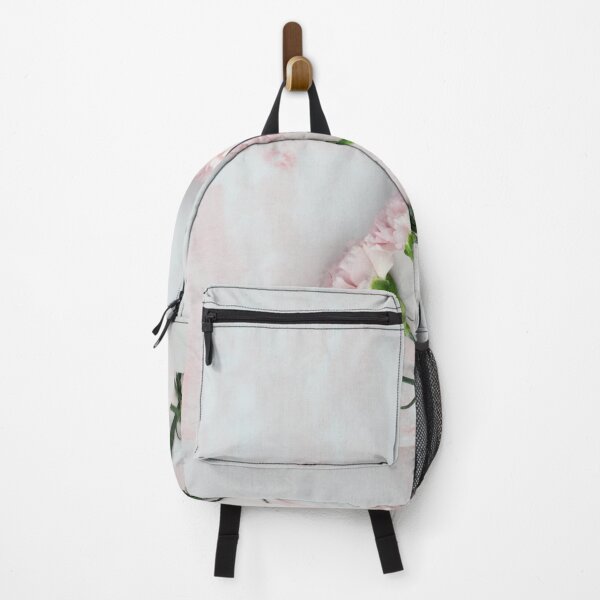 Item preview, Blush Pink Rose Flowers designed and sold by newburyboutique.