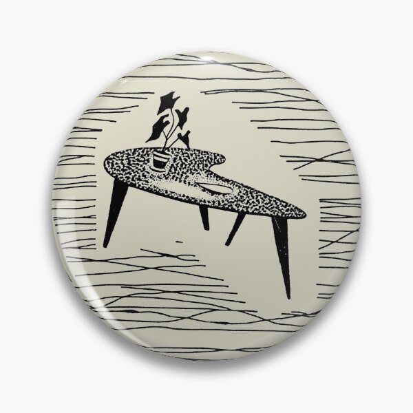 Item preview, Homemaker Classic designed and sold by Rian Hughes.