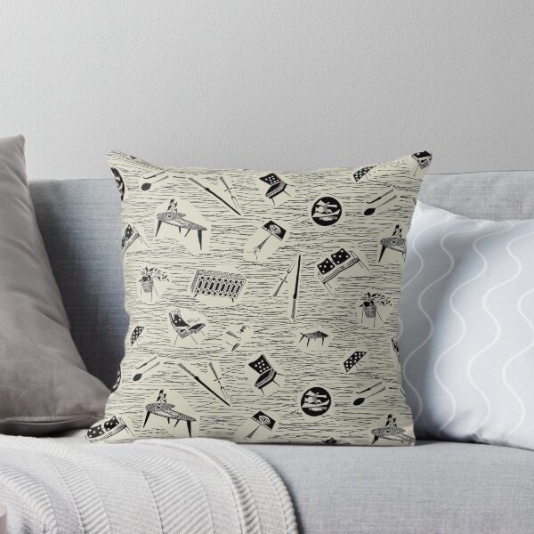 Item preview, Homemaker Classic designed and sold by Rian Hughes.