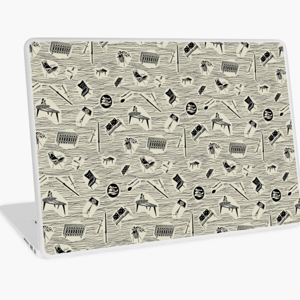 Item preview, Homemaker Classic designed and sold by Rian Hughes.