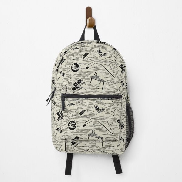 Item preview, Homemaker Classic designed and sold by Rian Hughes.