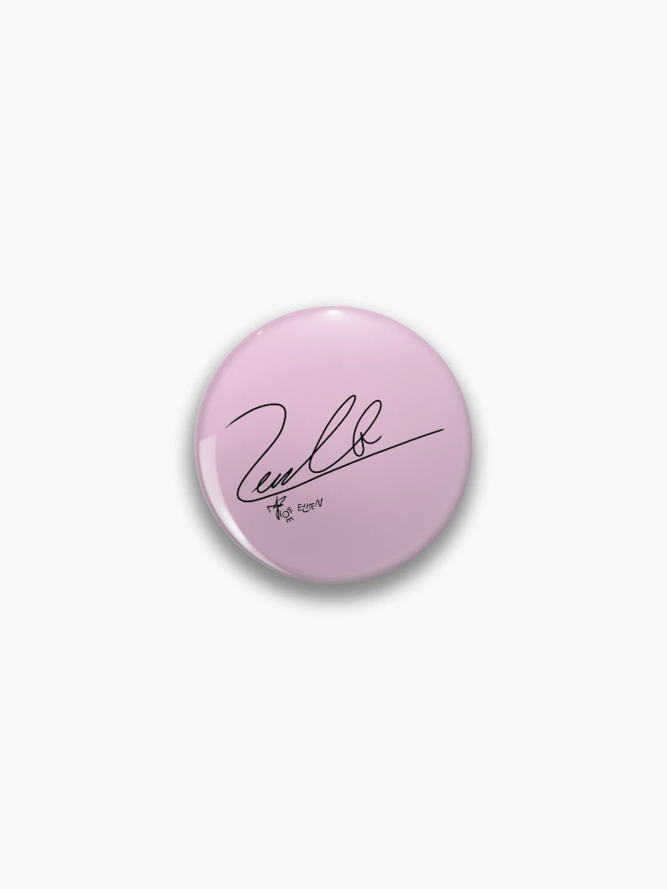 Ten Signature - NCT / WAYV