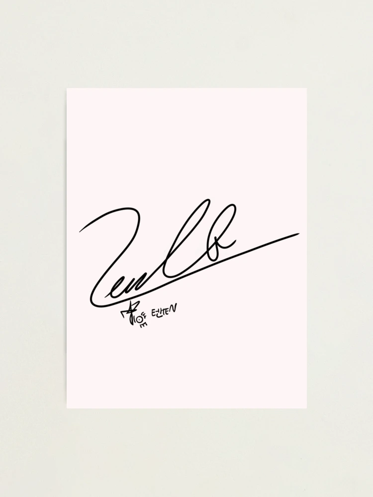 NCT WayV テン 直筆サイン入りフリスビー fpp,medium,metallic,