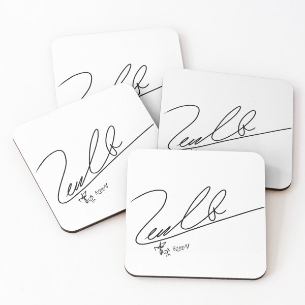 Ten Signature - NCT / WAYV