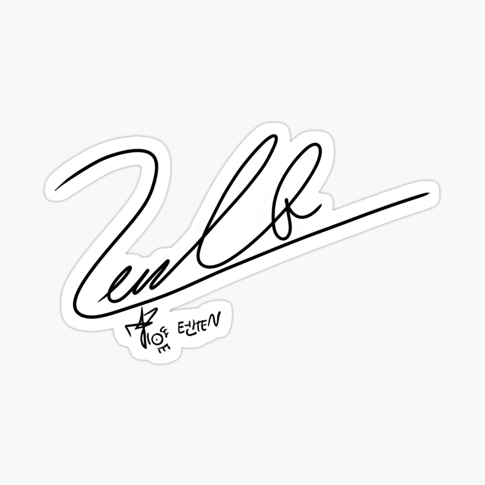 NCT WayV テン 直筆サイン入りフリスビー 楽天市場】WayV NCT テン TEN - TEN / 1ST MINI ALBUM (Light On