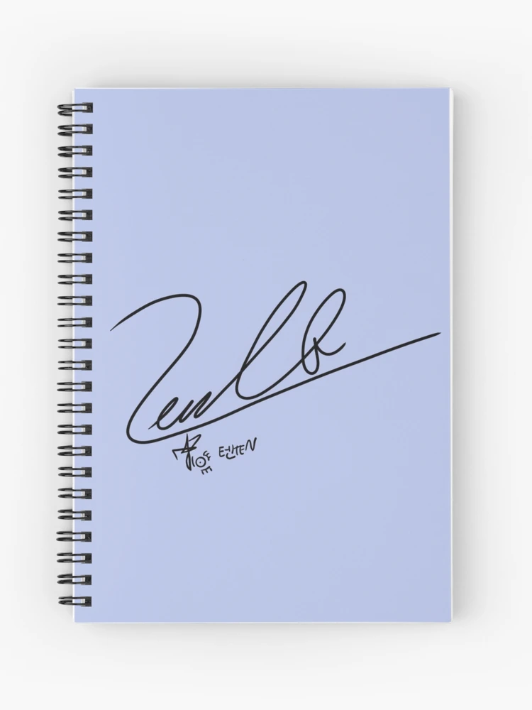 Ten Signature - NCT / WAYV