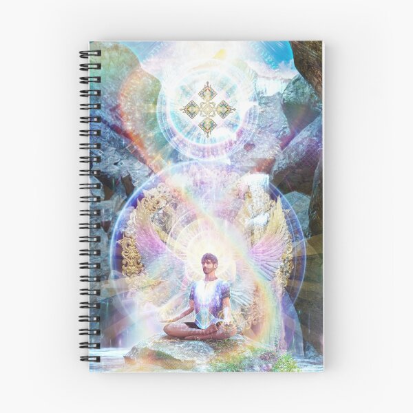 Item preview, Pure Morning designed and sold by Louis Dyer.
