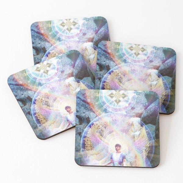 Item preview, Pure Morning designed and sold by Louis Dyer.