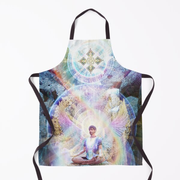 Item preview, Pure Morning designed and sold by Louis Dyer.