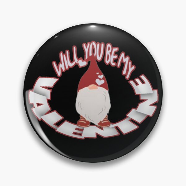 Item preview, Will You Be My VALENTINE T-Shirt, Valentine T-Shirt. designed and sold by OAPod.