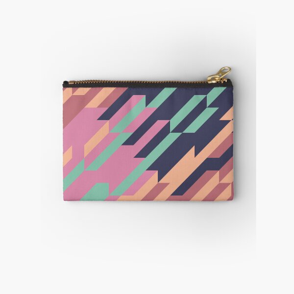 Item preview, geometric pattern designed and sold by Joaquin Reviglio.