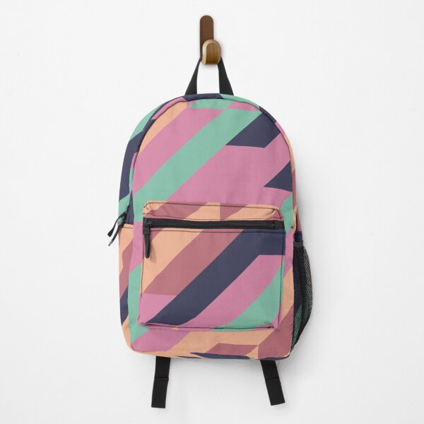 Item preview, geometric pattern designed and sold by Joaquin Reviglio.