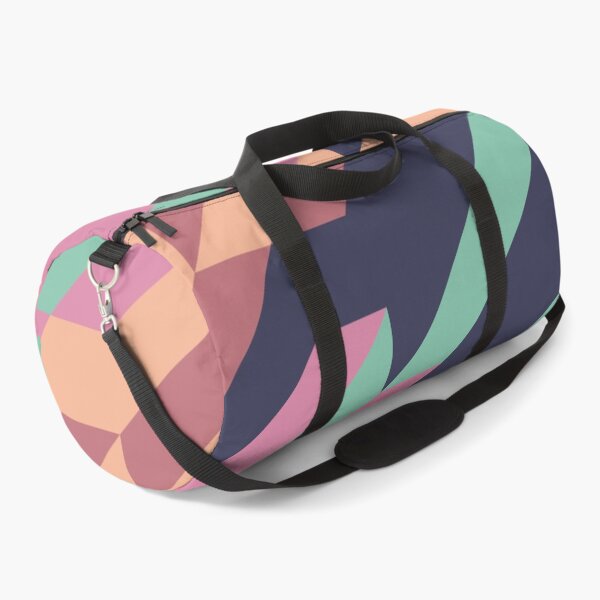 Item preview, geometric pattern designed and sold by Joaquin Reviglio.