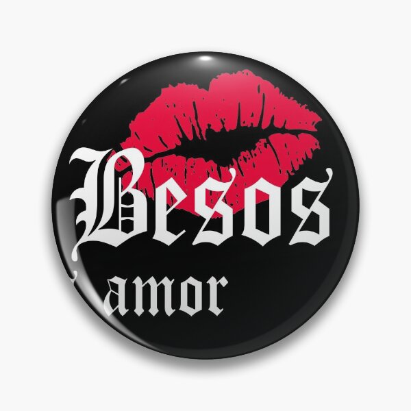 Item preview, more kisses designed and sold by Sympetrum.