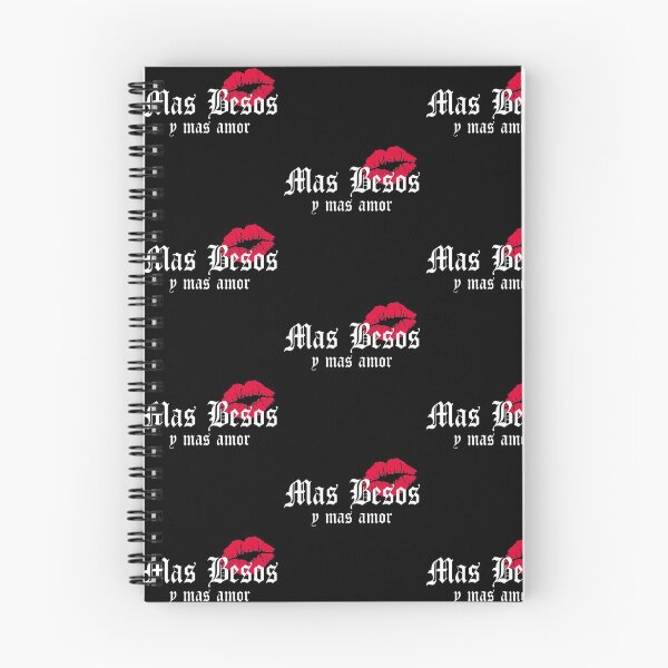 Item preview, more kisses designed and sold by Sympetrum.
