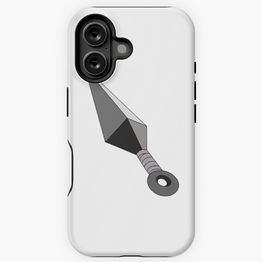 Item preview, iPhone Magsafe Tough Case designed and sold by Cear-the-Baka.