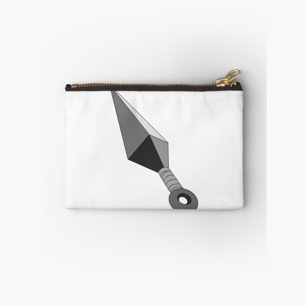 Item preview, Anime Kunai Knife designed and sold by censor ♡.