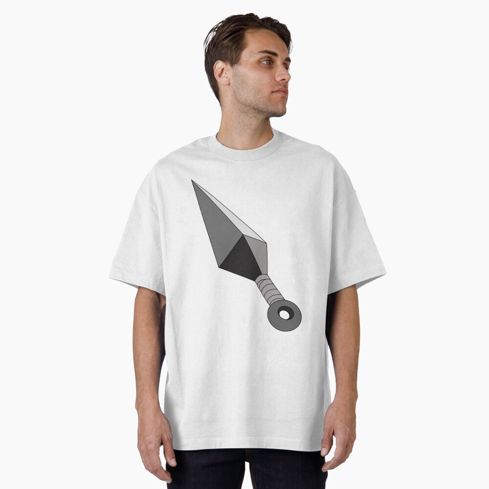 Item preview, Oversized T-Shirt designed and sold by Cear-the-Baka.