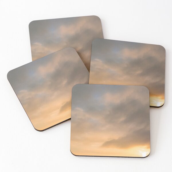 Item preview, sunrise designed and sold by Valentina-V.