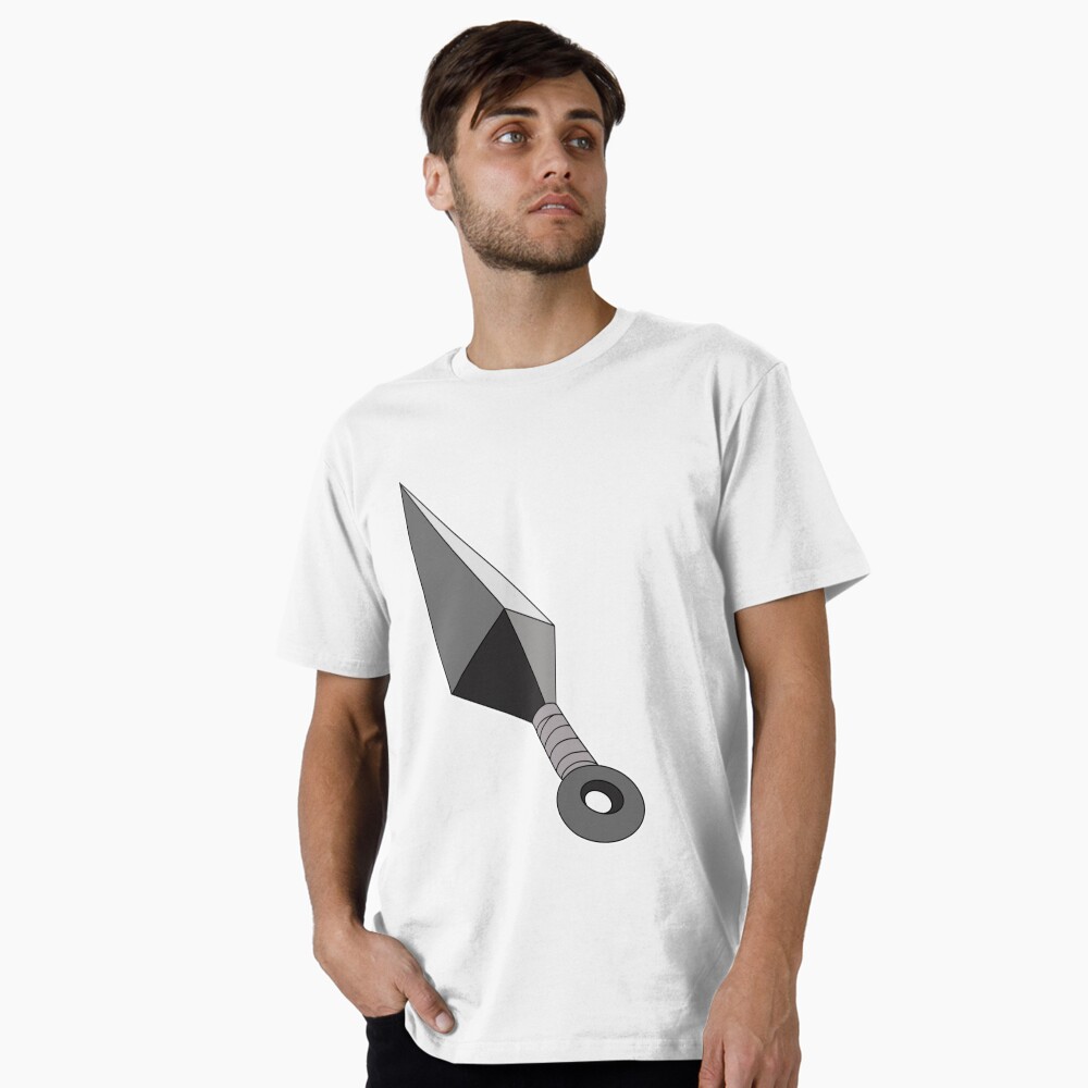 Item preview, Premium T-Shirt designed and sold by Cear-the-Baka.